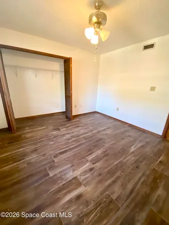 $2,200 | 1600 Woodland Drive, Unit 8103, Rockledge, FL 32955