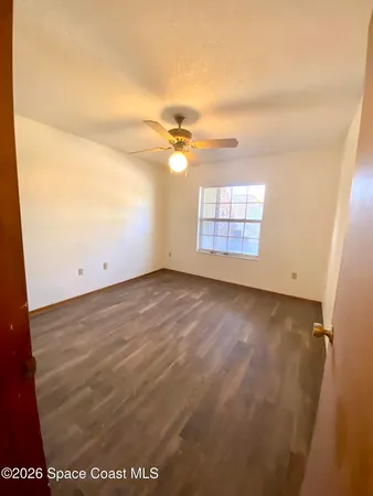 $2,200 | 1600 Woodland Drive, Unit 8103, Rockledge, FL 32955