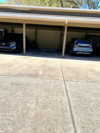 $2,200 | 1600 Woodland Drive, Unit 8103, Rockledge, FL 32955