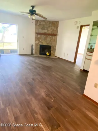 $2,200 | 1600 Woodland Drive, Unit 8103, Rockledge, FL 32955
