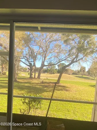 $2,200 | 1600 Woodland Drive, Unit 8103, Rockledge, FL 32955