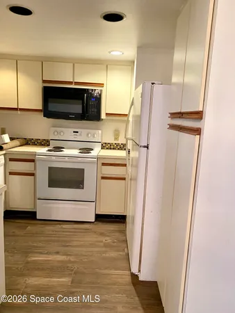 $2,200 | 1600 Woodland Drive, Unit 8103, Rockledge, FL 32955