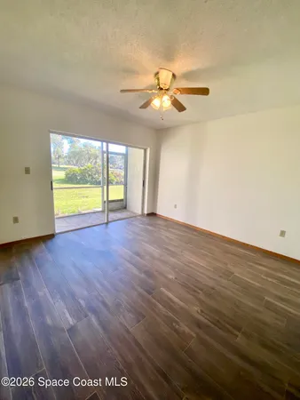 $2,200 | 1600 Woodland Drive, Unit 8103, Rockledge, FL 32955