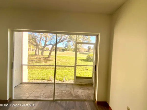 $2,200 | 1600 Woodland Drive, Unit 8103, Rockledge, FL 32955