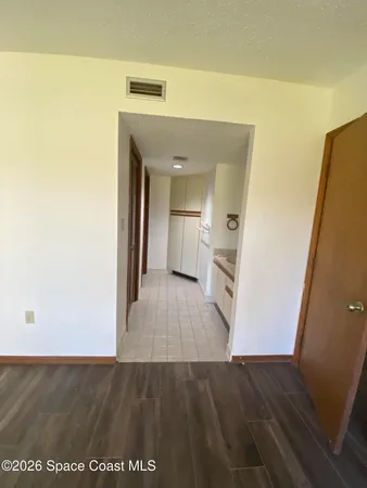 $2,200 | 1600 Woodland Drive, Unit 8103, Rockledge, FL 32955