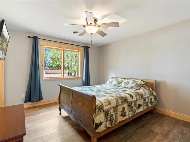 $799,900 | 43177 325th Place, Palisade, MN 56469