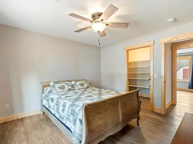 $799,900 | 43177 325th Place, Palisade, MN 56469