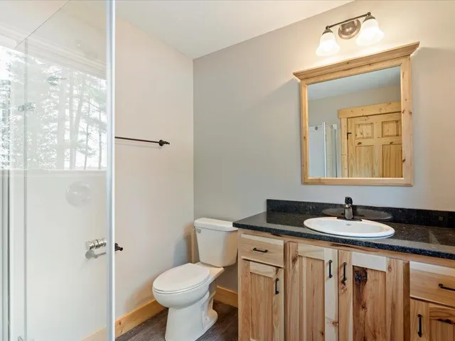 $799,900 | 43177 325th Place, Palisade, MN 56469