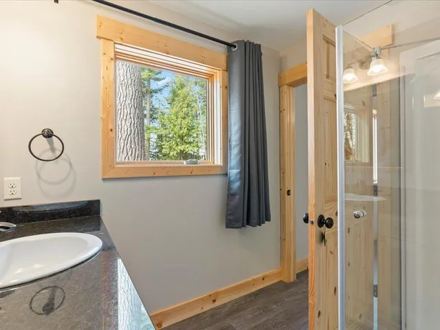 $799,900 | 43177 325th Place, Palisade, MN 56469