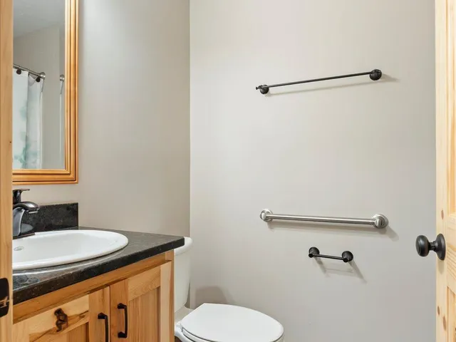 $799,900 | 43177 325th Place, Palisade, MN 56469