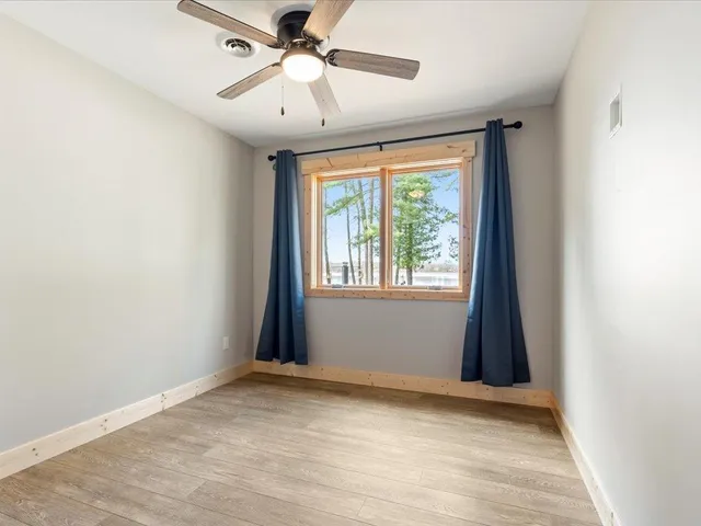 $799,900 | 43177 325th Place, Palisade, MN 56469