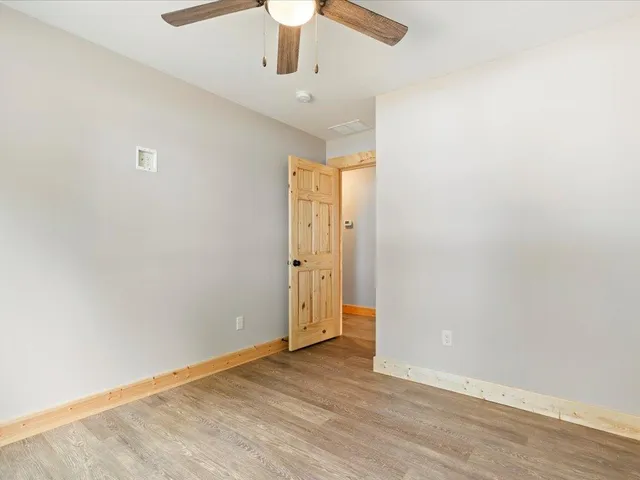 $799,900 | 43177 325th Place, Palisade, MN 56469