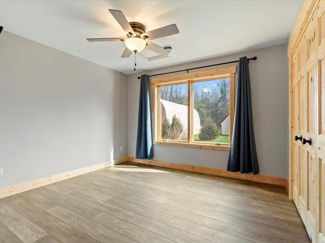 $799,900 | 43177 325th Place, Palisade, MN 56469