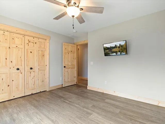 $799,900 | 43177 325th Place, Palisade, MN 56469