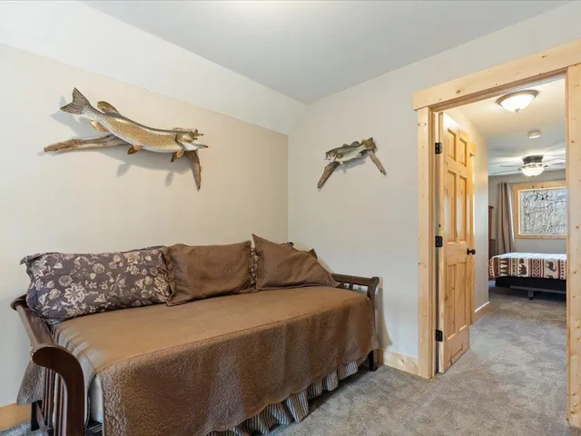 $799,900 | 43177 325th Place, Palisade, MN 56469