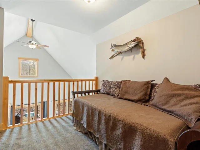 $799,900 | 43177 325th Place, Palisade, MN 56469