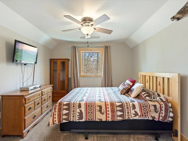 $799,900 | 43177 325th Place, Palisade, MN 56469