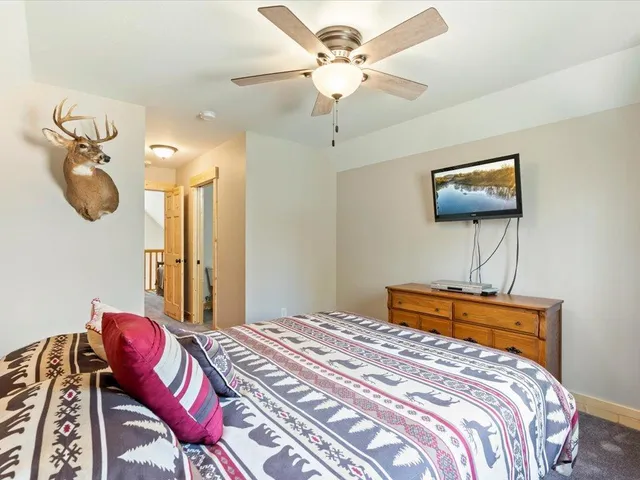 $799,900 | 43177 325th Place, Palisade, MN 56469