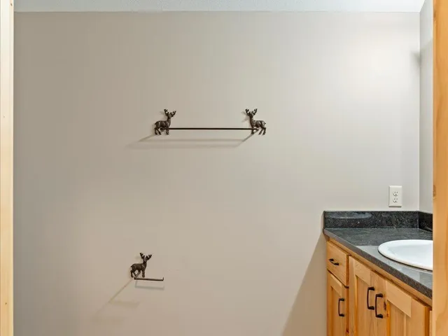 $799,900 | 43177 325th Place, Palisade, MN 56469