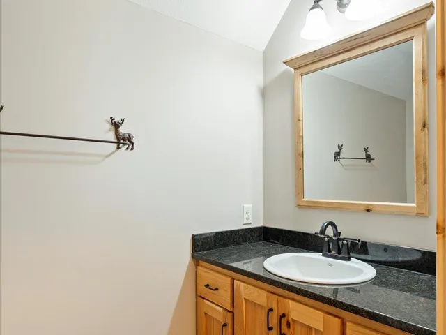 $799,900 | 43177 325th Place, Palisade, MN 56469