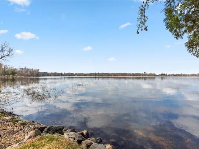 $799,900 | 43177 325th Place, Palisade, MN 56469