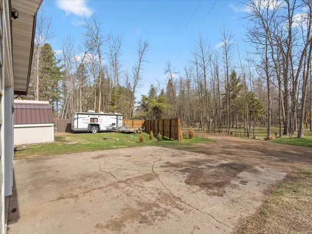 $799,900 | 43177 325th Place, Palisade, MN 56469