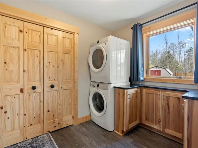 $799,900 | 43177 325th Place, Palisade, MN 56469