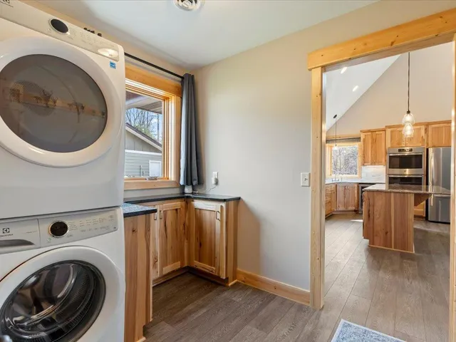 $799,900 | 43177 325th Place, Palisade, MN 56469