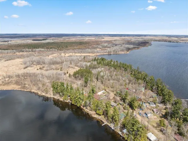 $799,900 | 43177 325th Place, Palisade, MN 56469