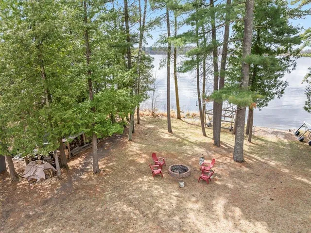 $799,900 | 43177 325th Place, Palisade, MN 56469