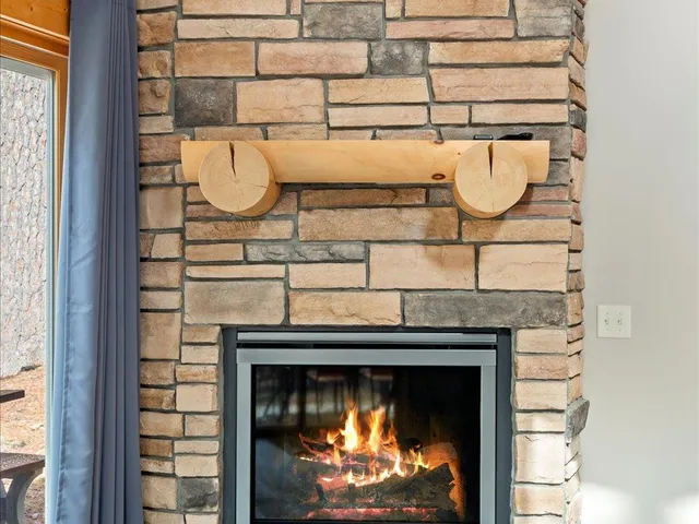 $799,900 | 43177 325th Place, Palisade, MN 56469