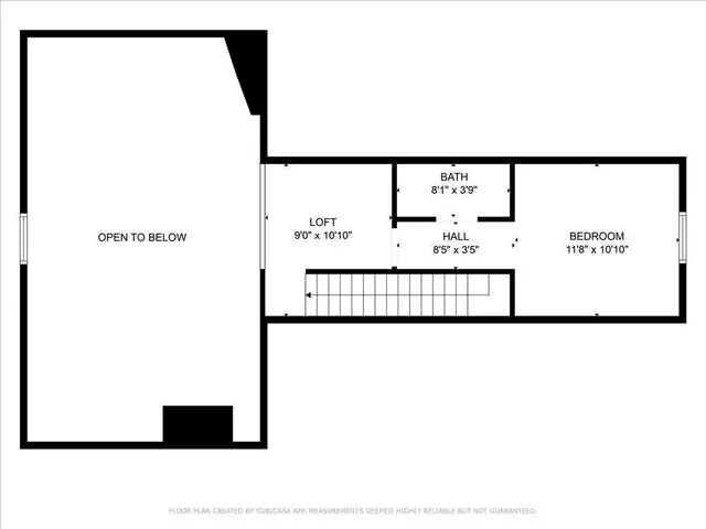$799,900 | 43177 325th Place, Palisade, MN 56469