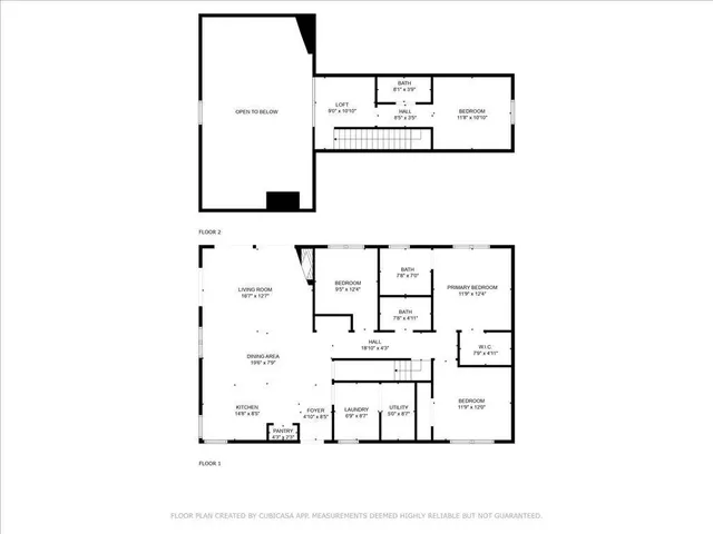 $799,900 | 43177 325th Place, Palisade, MN 56469