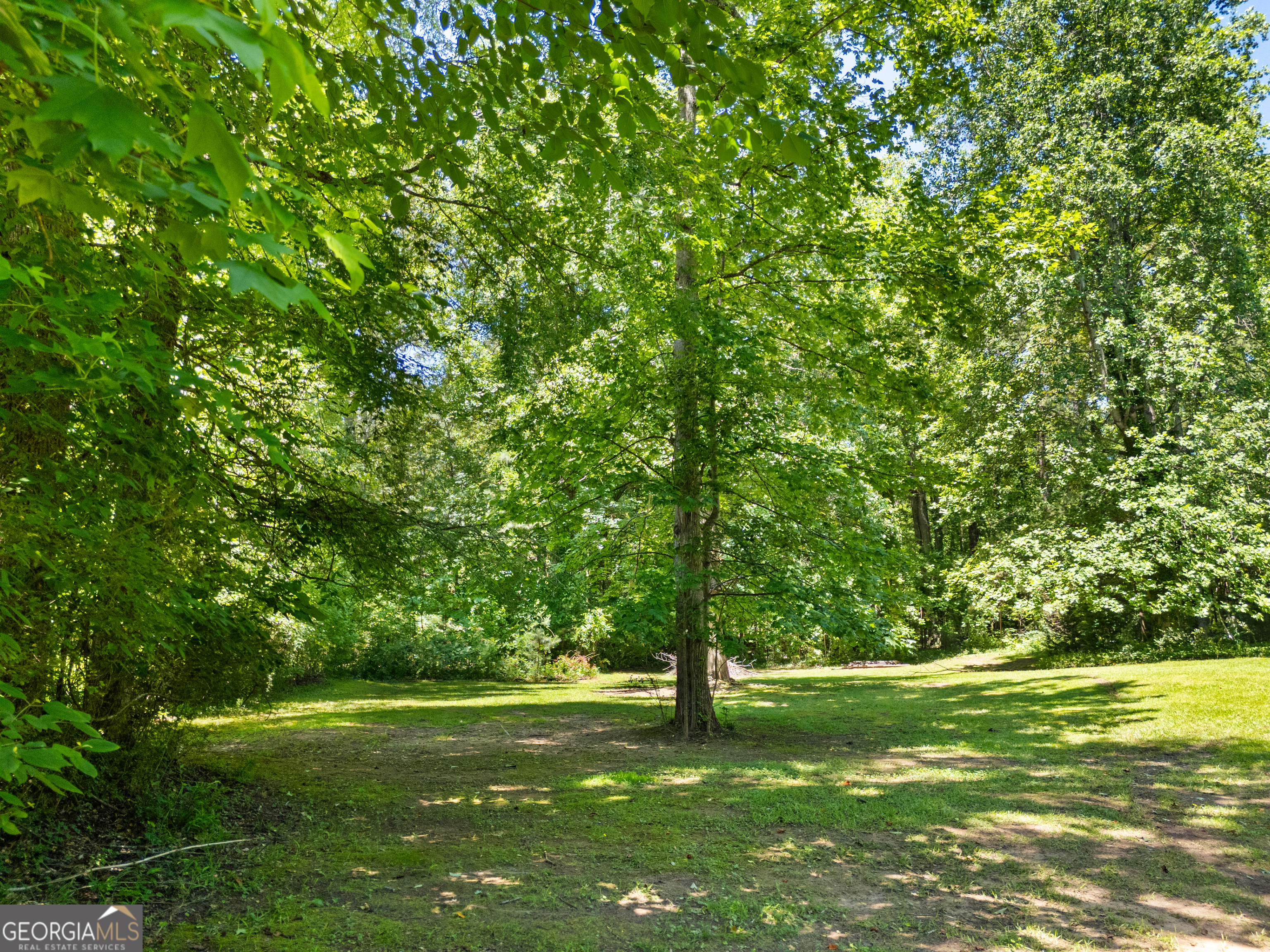 188 Deptula Road Jackson, GA 30233 - Photo 47 of 76