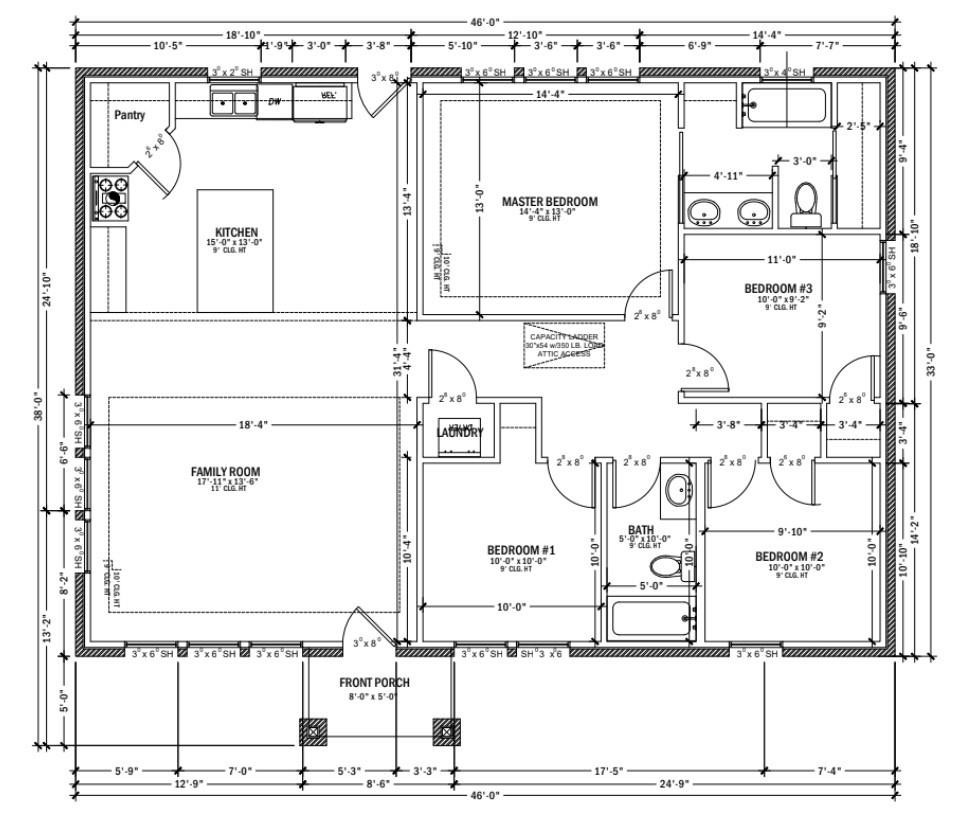 14711 Barak Road Guy, TX 77444 - Photo 8 of 8 a picture of a bench