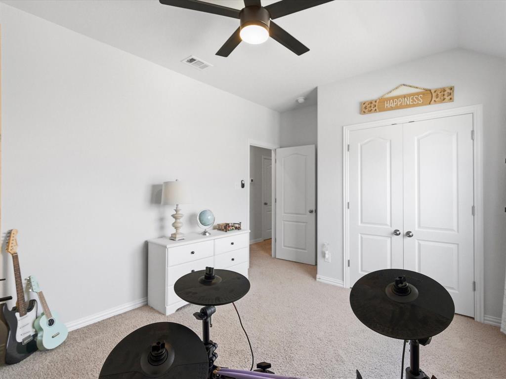 518 North Eagle Pt Road Van Alstyne, TX 75495 - Photo 28 of 40
