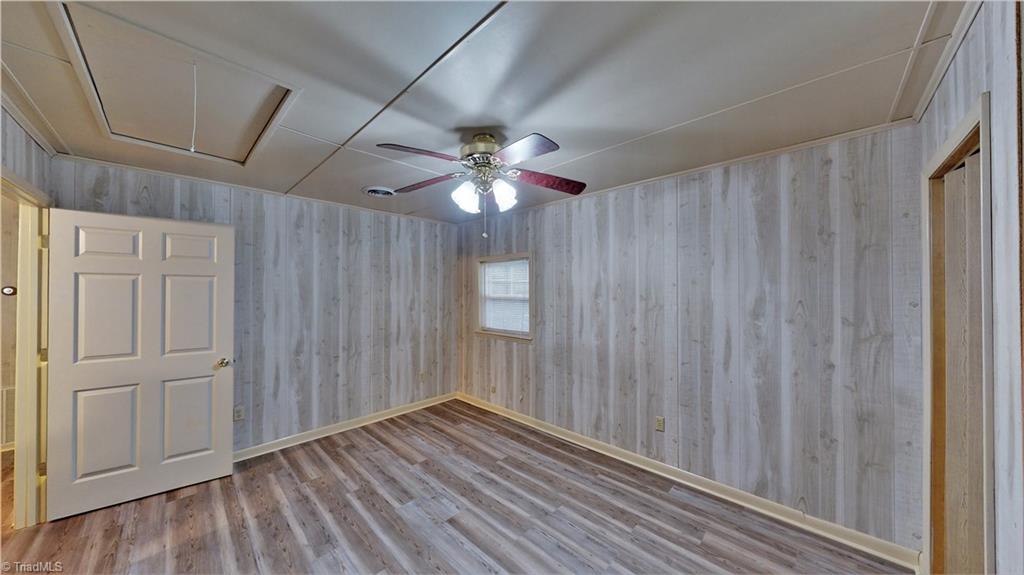 7397 Davis Country Road Randleman, NC 27317 - Photo 10 of 15
