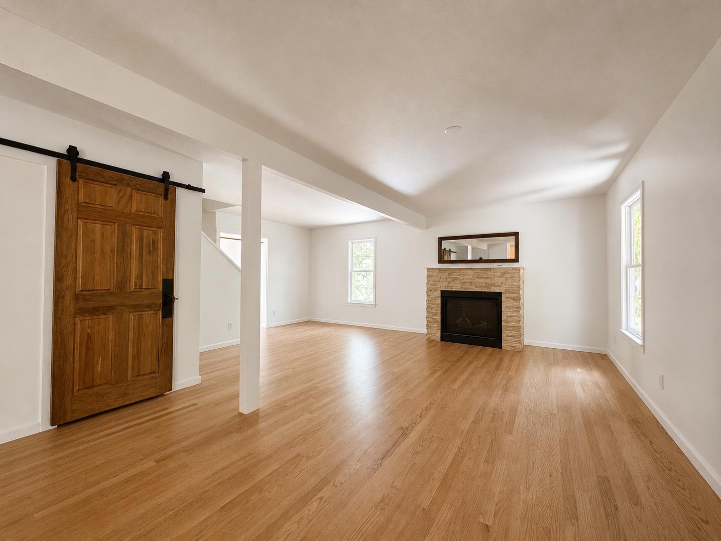 2220 Forebay Road Pollock Pines, CA 95726 - Photo 2 of 27