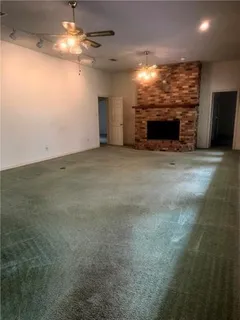 $545,000 | 26360 Morning Dove Drive, Bush, LA 70431