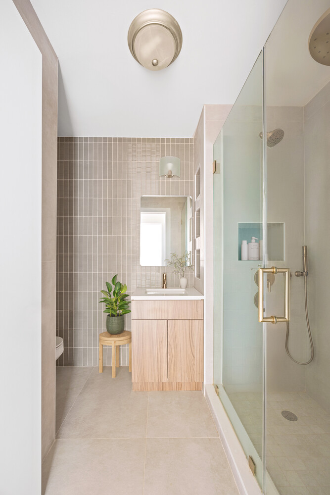 1474 Bushwick Avenue, Unit 2B Brooklyn, NY 11207 - Photo 5 of 9