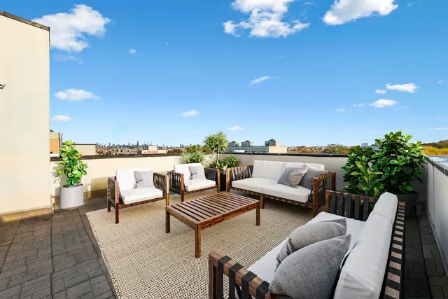 $675,000 | 1474 Bushwick Avenue, Unit 2B | Bushwick