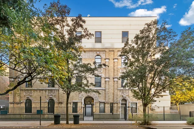 $675,000 | 1474 Bushwick Avenue, Unit 2B | Bushwick