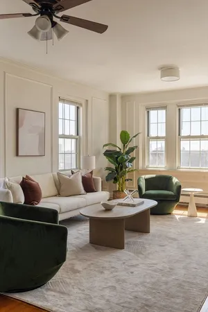 $559,000 | 1450-1454 Beacon Street, Unit 741, Brookline, MA 02446