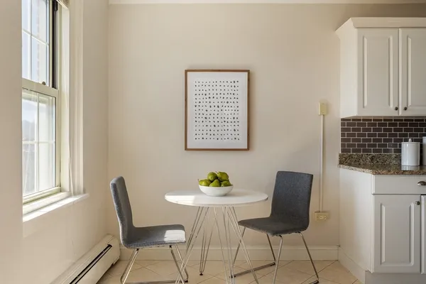 $559,000 | 1450-1454 Beacon Street, Unit 741, Brookline, MA 02446