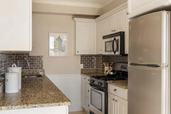 $559,000 | 1450-1454 Beacon Street, Unit 741, Brookline, MA 02446