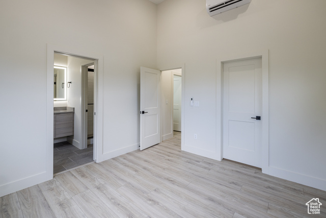 214 South 2nd E Street, Unit 6 Moab, UT 84532 - Photo 11 of 34