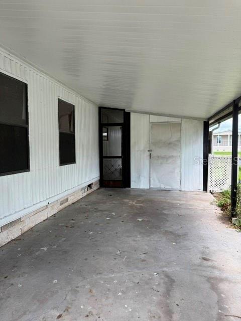 5702 Congress Street New Port Richey, FL 34653 - Photo 4 of 18 Gallery Image 4