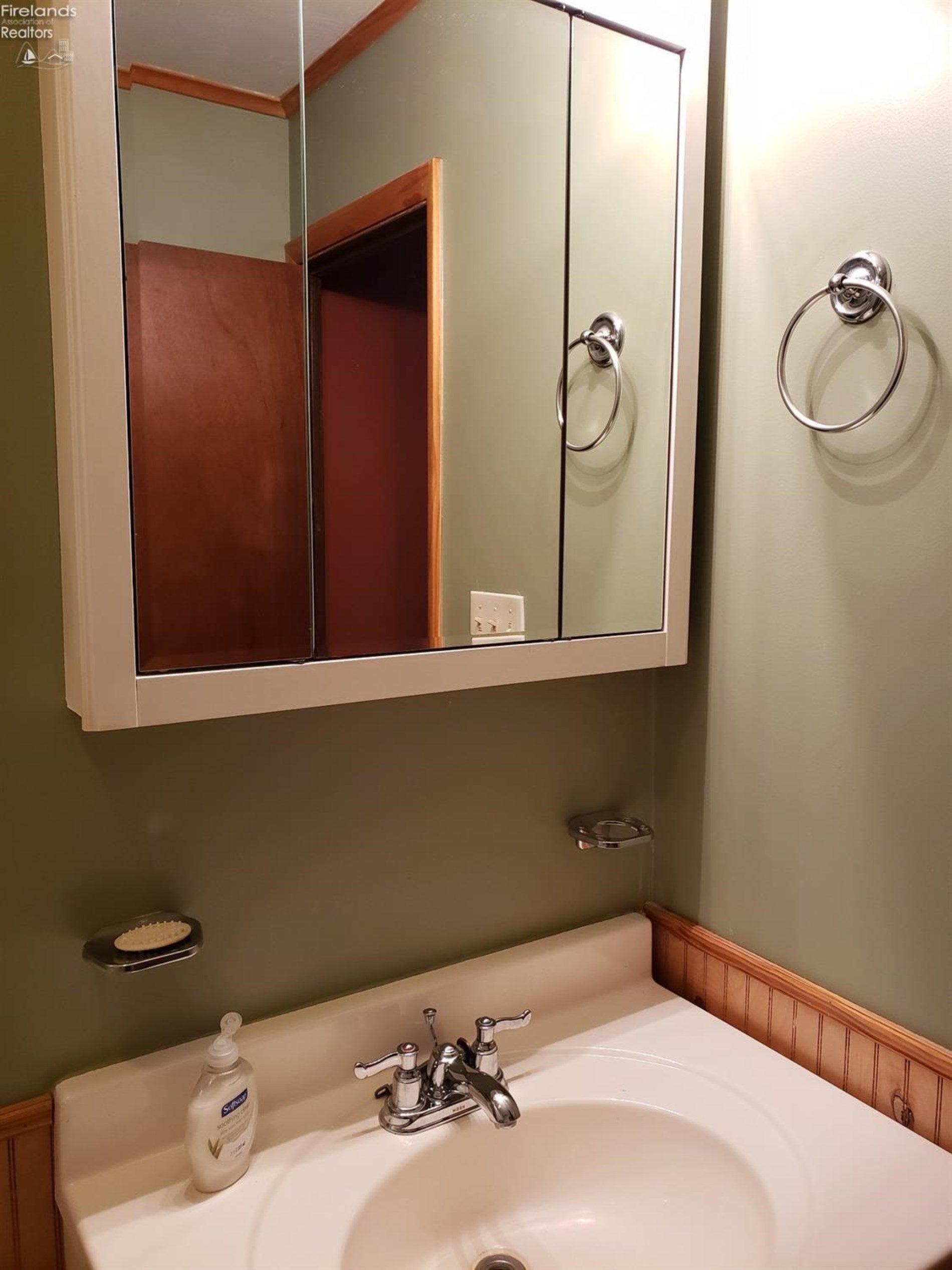 319 Magnolia Road Huron, OH 44839 - Photo 22 of 26 Gallery Image 22