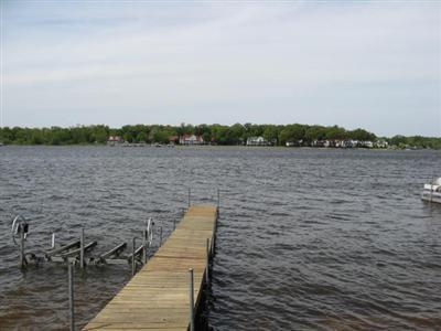 217 Dixie Street Spring Lake, MI 49456 - Photo 9 of 9 Additional Photo