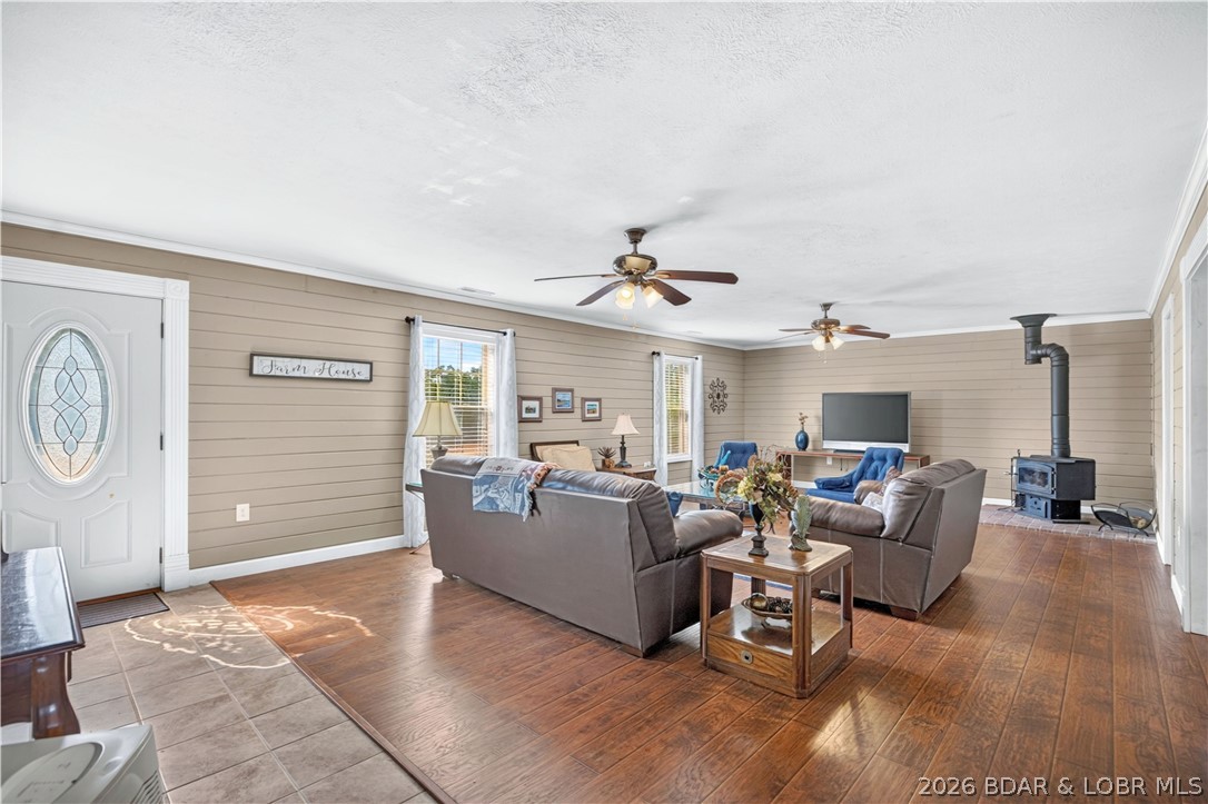105 Dallas Road Macks Creek, MO 65786 - Photo 3 of 49 Gallery Image 3